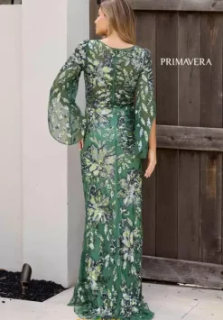 12171^Primavera Online