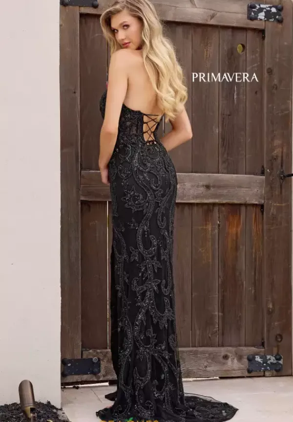 4356^Primavera New