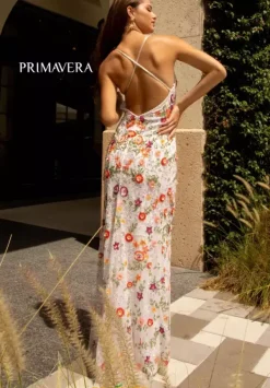 3073^Primavera Sale