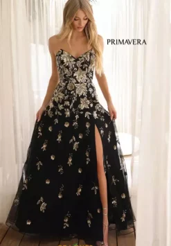 4361^Primavera Online