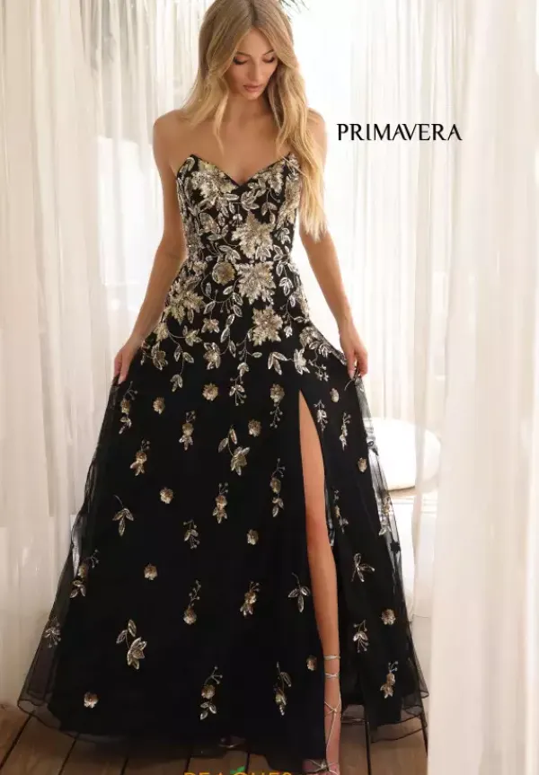 4361^Primavera Online