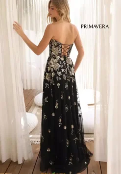 4361^Primavera Online