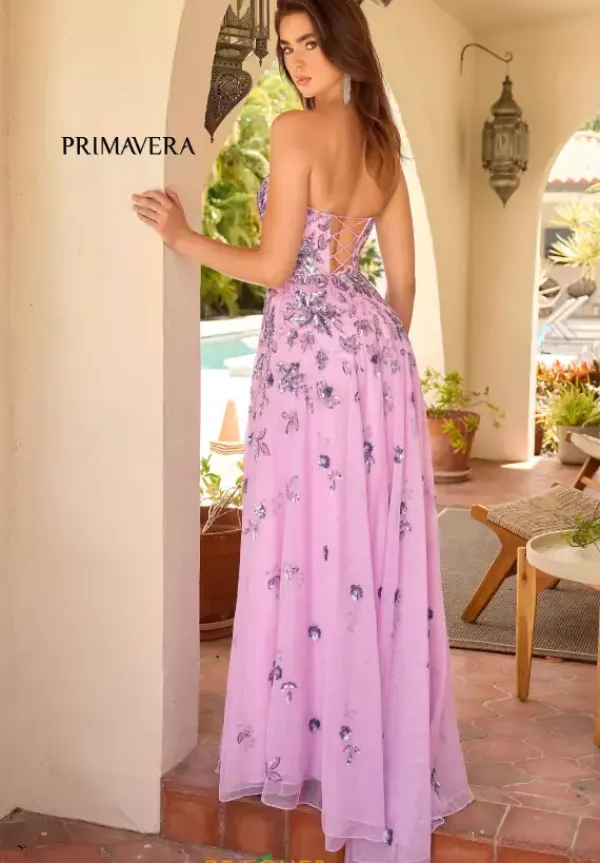 4361^Primavera Online