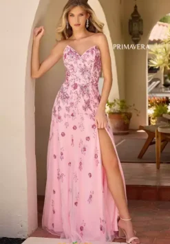 4361^Primavera Online