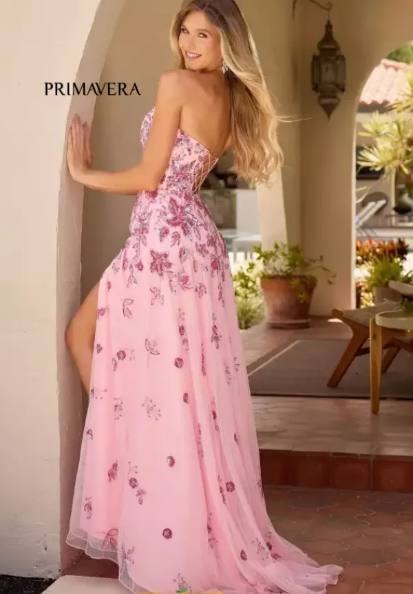 4361^Primavera Online