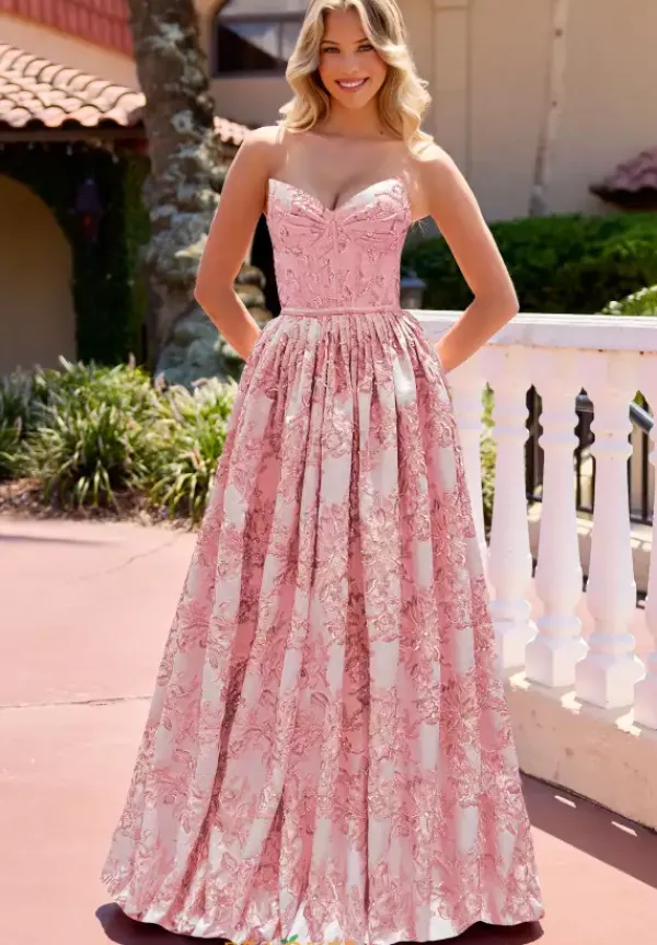 4566^Primavera Online