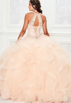 Quinceanera PR11940^Princesa Online