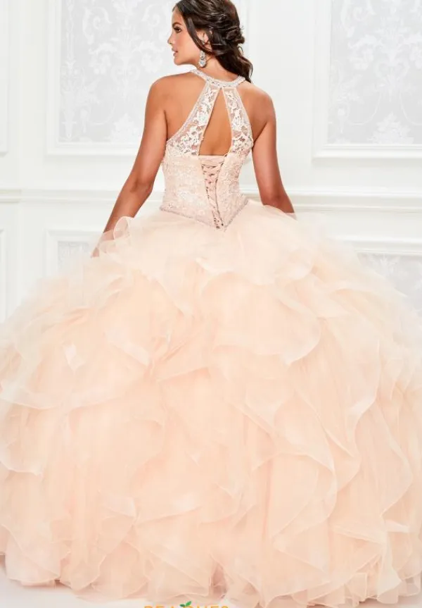 Quinceanera PR11940^Princesa Online