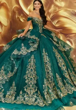 Quinceanera PR30171^Princesa Online