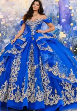 Quinceanera PR30171^Princesa Online