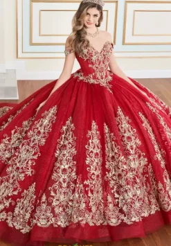 Quinceanera PR30171^Princesa Online