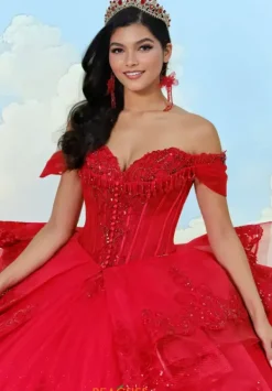 Quinceanera PR30171^Princesa Online