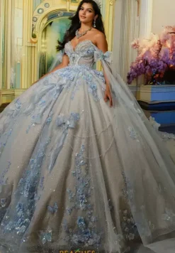 Quinceanera PR30225^Princesa Best