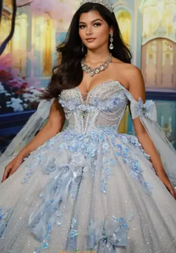 Quinceanera PR30225^Princesa Best