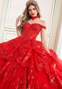 Quinceanera PR30181^Princesa Online