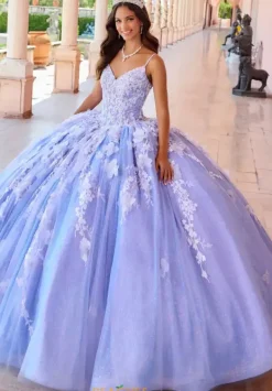 Quinceanera PR22143^Princesa Outlet