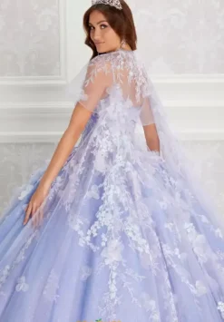 Quinceanera PR22143^Princesa Outlet