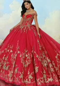 Quinceanera PR30176^Princesa Clearance