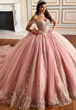 Quinceanera PR30198^Princesa Outlet