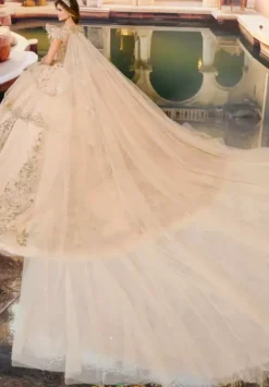 Quinceanera PR30196^Princesa New