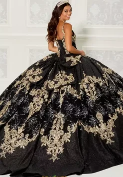 Quinceanera PR30085^Princesa Sale