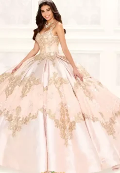 Quinceanera PR30085^Princesa Sale