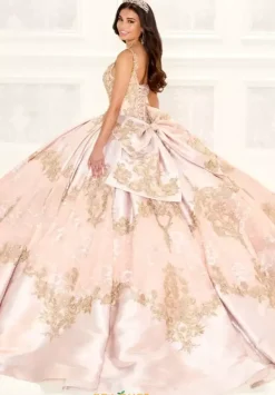Quinceanera PR30085^Princesa Sale