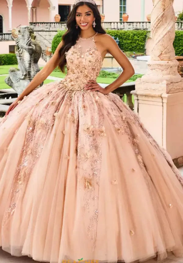 Quinceanera PR12262^Princesa Sale