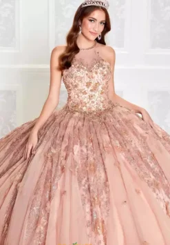 Quinceanera PR12262^Princesa Sale