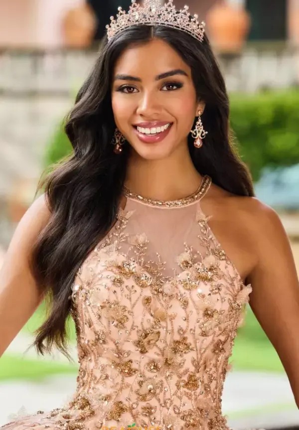 Quinceanera PR12262^Princesa Sale