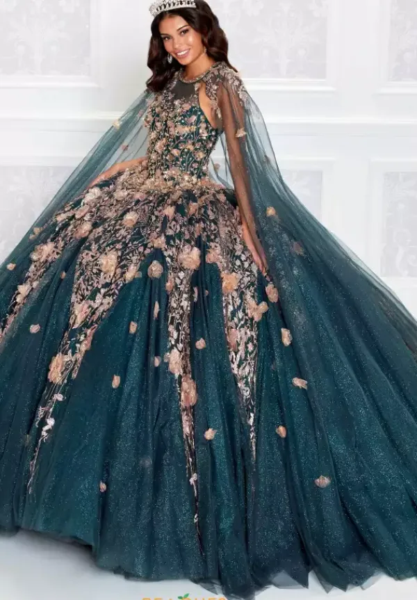 Quinceanera PR12262^Princesa Sale
