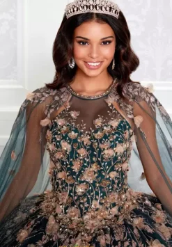 Quinceanera PR12262^Princesa Sale
