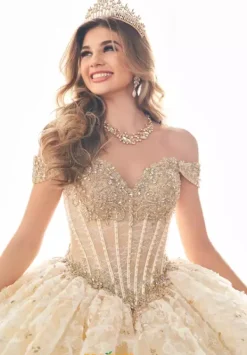 Quinceanera PR30177^Princesa Outlet