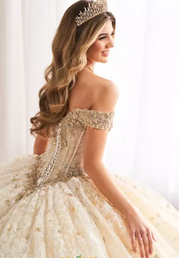 Quinceanera PR30177^Princesa Outlet