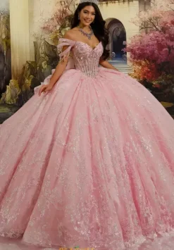 Quinceanera PR30228^Princesa Clearance