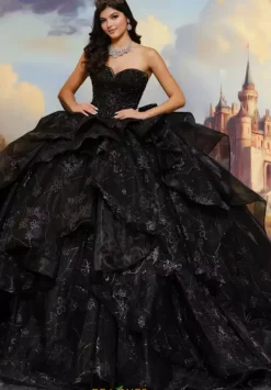 Quinceanera PR30212^Princesa Outlet