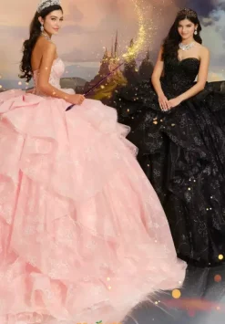 Quinceanera PR30212^Princesa Outlet