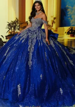 Quinceanera PR30224^Princesa Sale