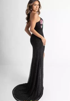 70926^Rachel Allan Discount