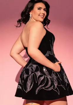 40558^Rachel Allan Sale