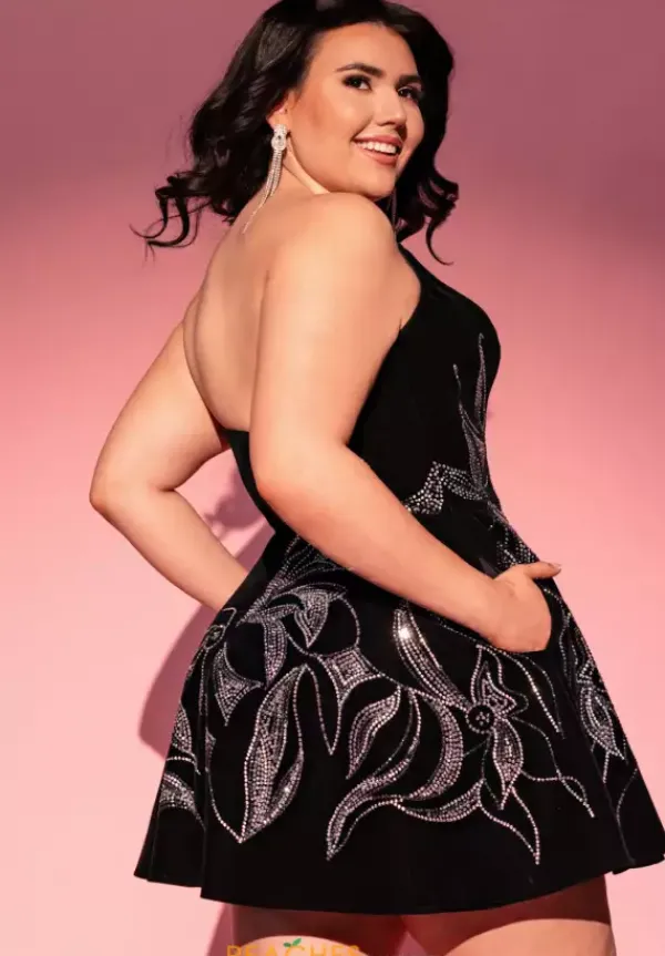 40558^Rachel Allan Sale