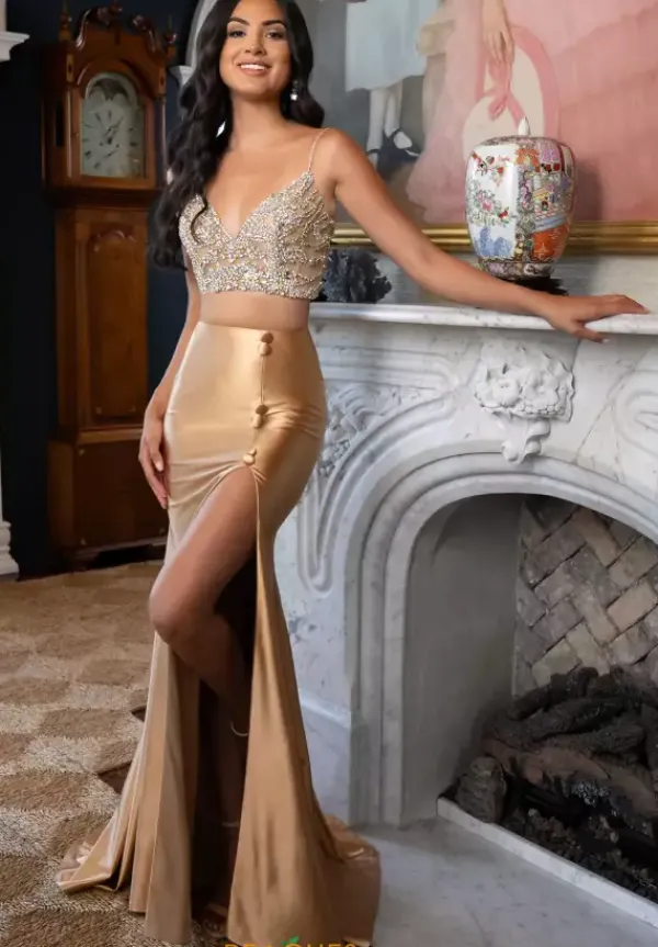 70949^Rachel Allan Clearance