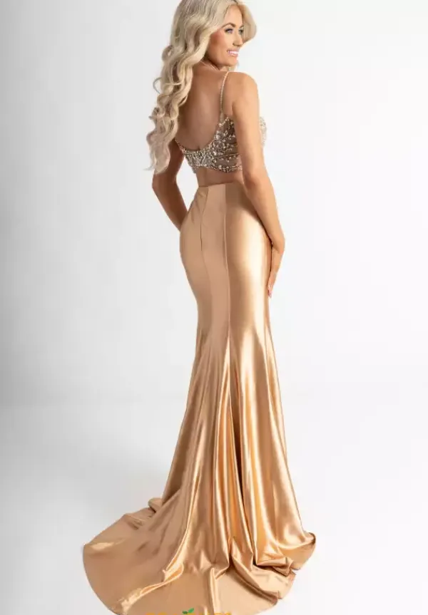 70949^Rachel Allan Clearance