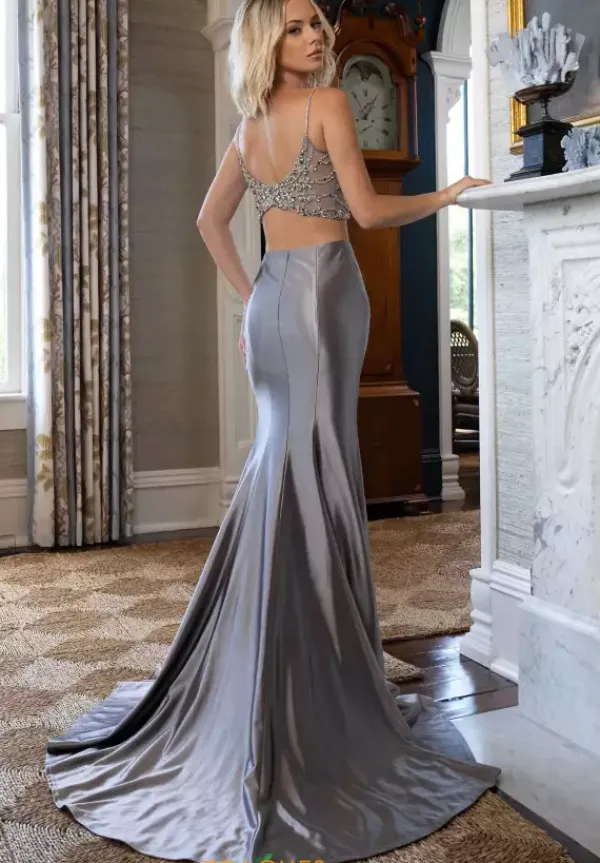 70949^Rachel Allan Clearance