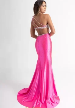 70943^Rachel Allan Best