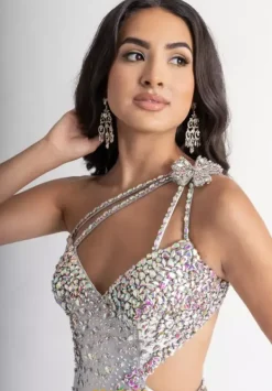 70943^Rachel Allan Best