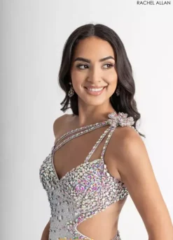 70943^Rachel Allan Best