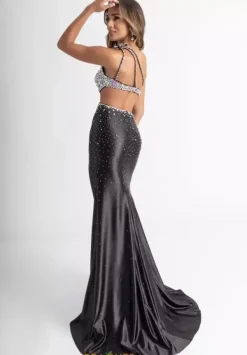 70943^Rachel Allan Best