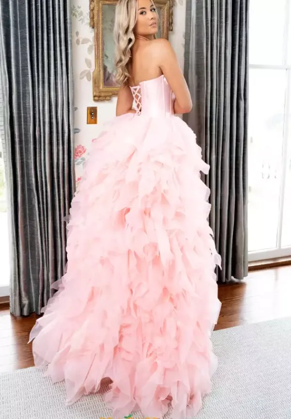 71018^Rachel Allan Online