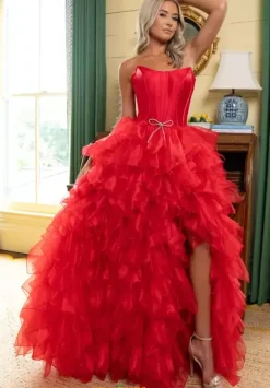 71018^Rachel Allan Online